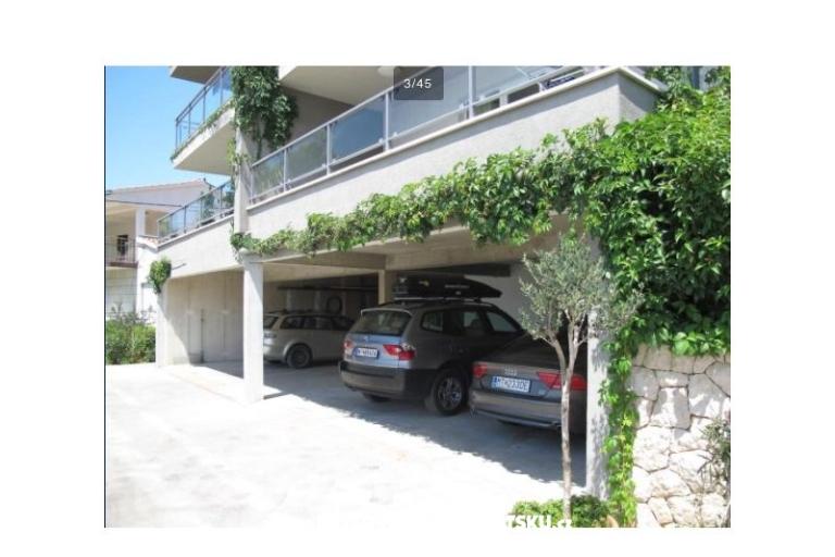 Apartmaji Božan – foto 17