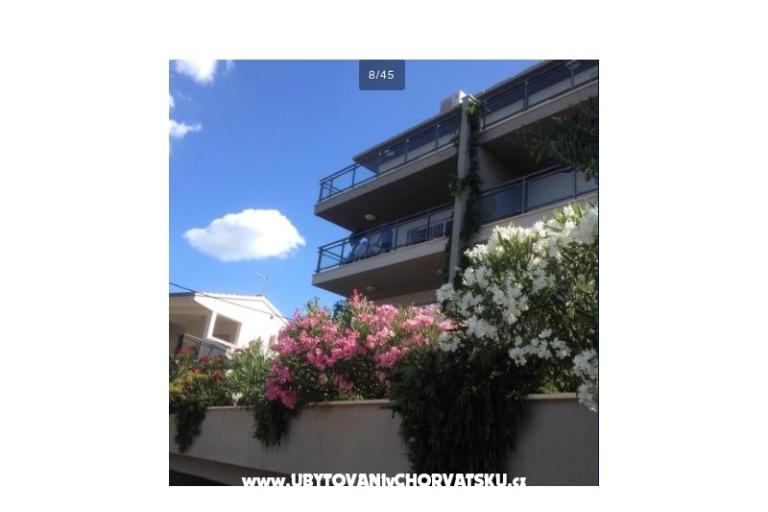 Apartmaji Božan – foto 18
