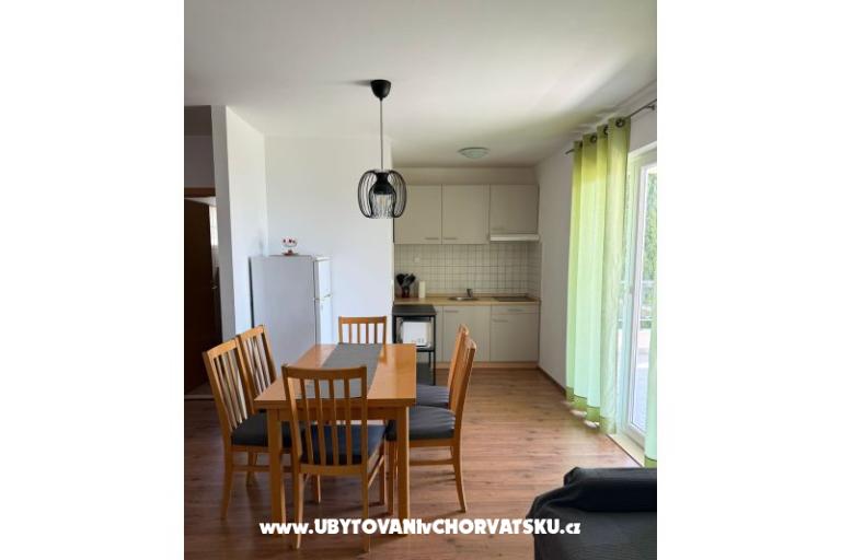 Apartmaji Božan – foto 3