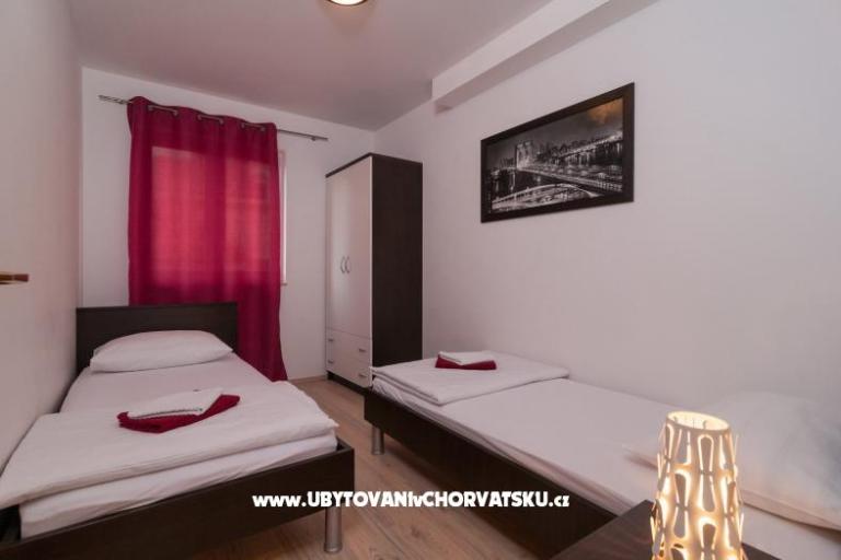 Apartmaji Božan – foto 6
