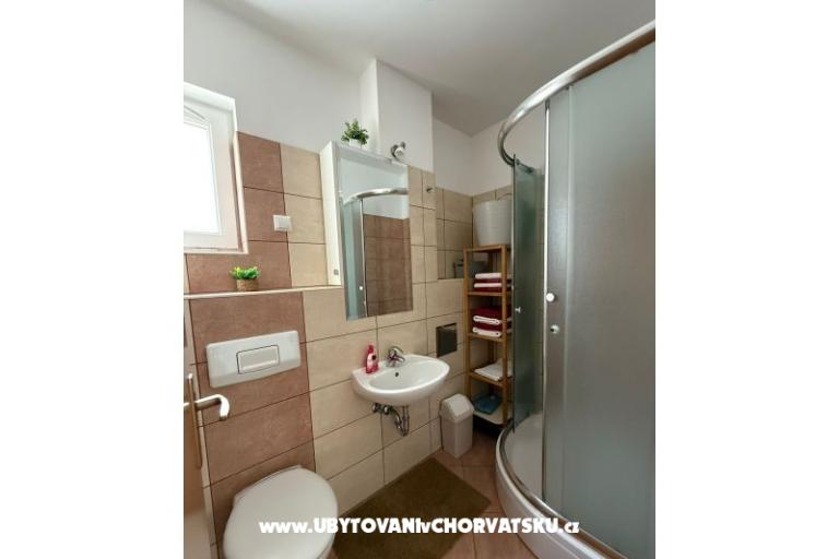 Apartmaji Božan – foto 7