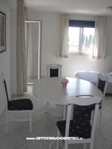 Apartmaji Camić – foto 10