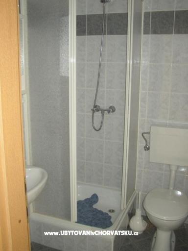 Apartmaji Camić – foto 12