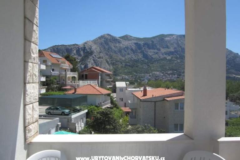 Apartmaji Camić – foto 13