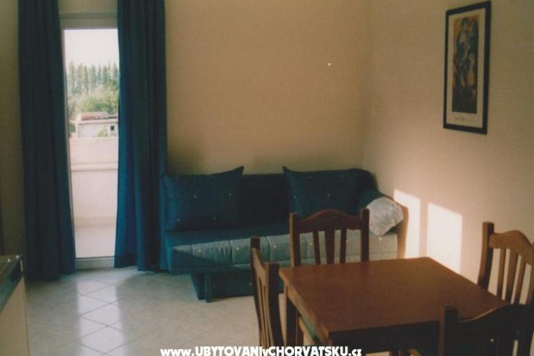 Apartmaji Camić – foto 14