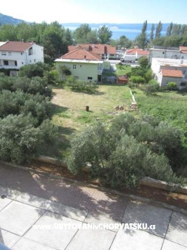 Apartmaji Camić – foto 15