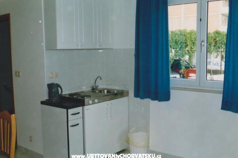 Apartmaji Camić – foto 16