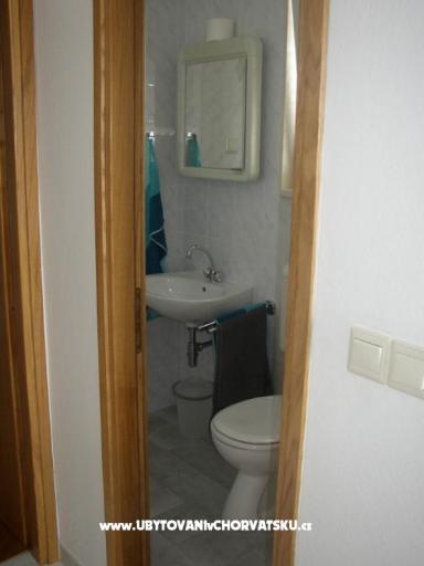 Apartmaji Camić – foto 17