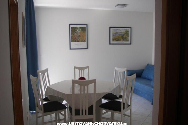 Apartmaji Camić – foto 3