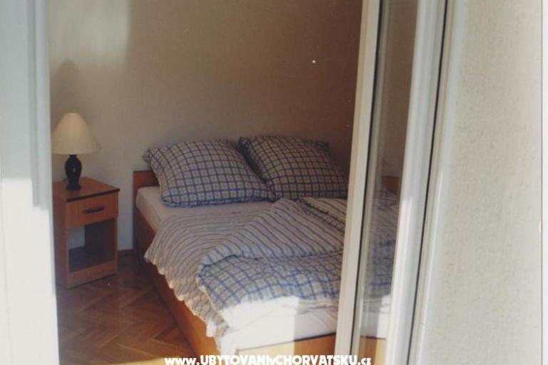 Apartmaji Camić – foto 5
