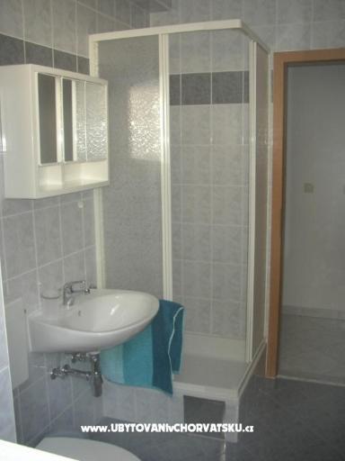 Apartmaji Camić – foto 6