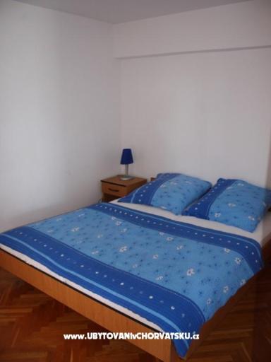 Apartmaji Camić – foto 7