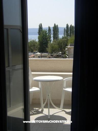 Apartmaji Camić – foto 8