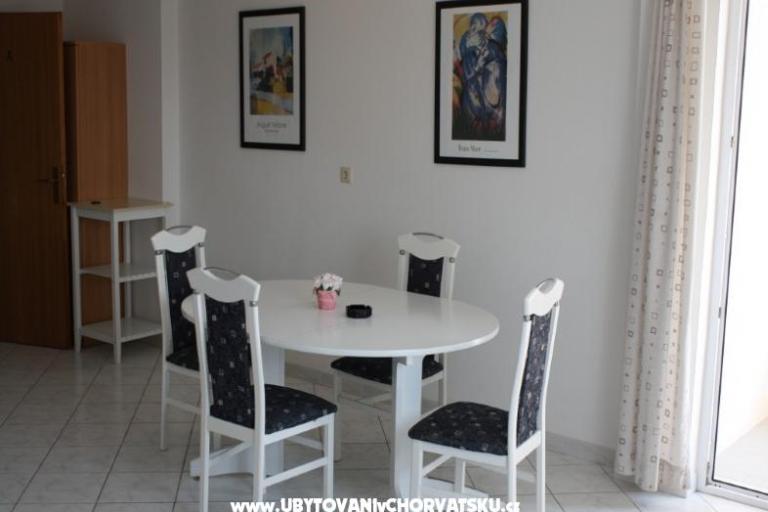Apartmaji Camić – foto 9