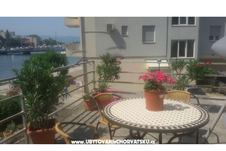 Apartmaji Cetina – foto 10