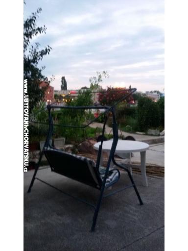 Apartmaji Cetina – foto 11