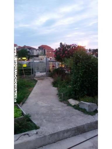 Apartmaji Cetina – foto 12