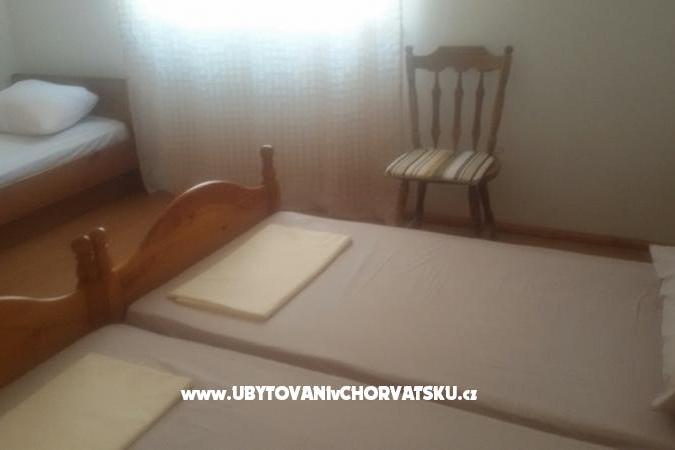 Apartmaji Cetina – foto 4