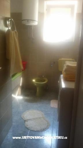 Apartmaji Cetina – foto 5