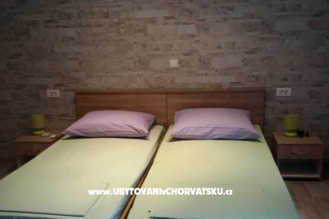 Apartmaji Cetina – foto 6
