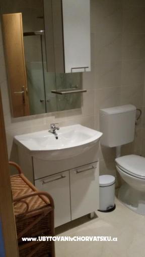 Apartmaji Cetina – foto 7