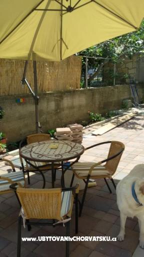 Apartmaji Cetina – foto 8