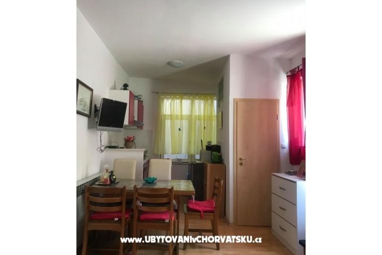 Apartmaji Danka – foto 10