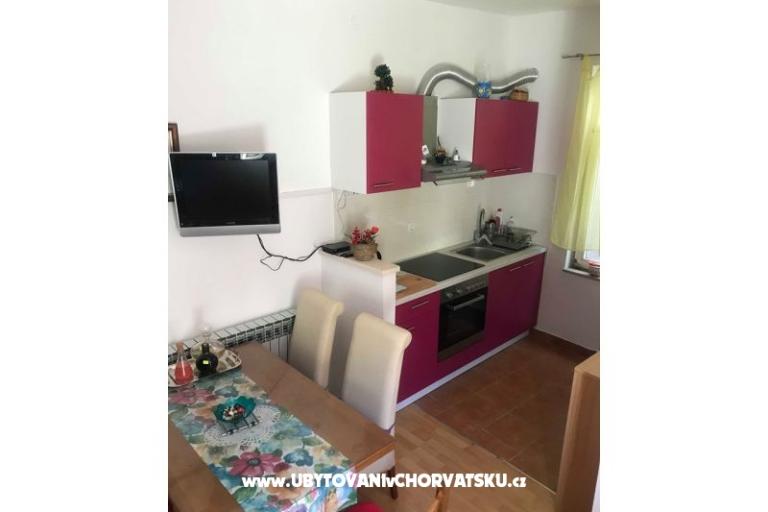 Apartmaji Danka – foto 11