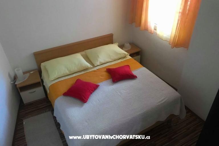 Apartmaji Danka – foto 12