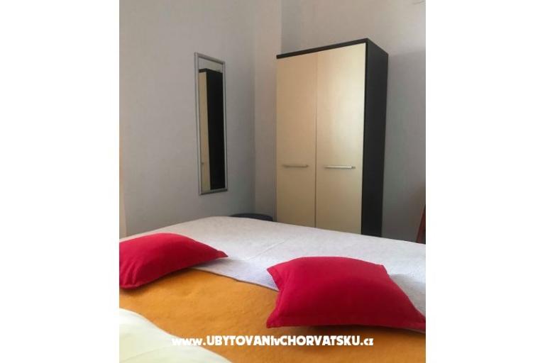 Apartmaji Danka – foto 13