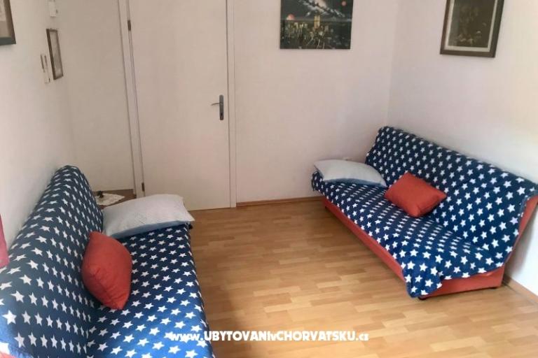Apartmaji Danka – foto 14