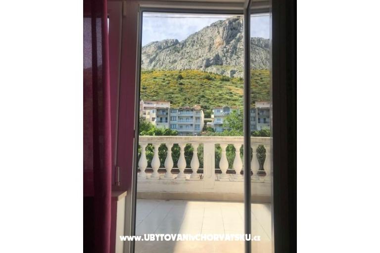 Apartmaji Danka – foto 15