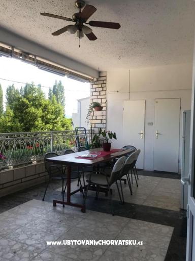 Apartmaji Danka – foto 3