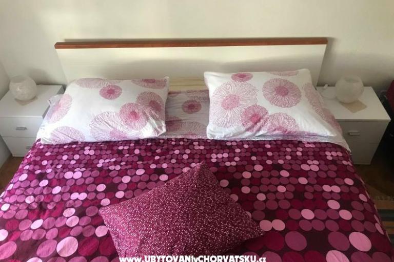 Apartmaji Danka – foto 6