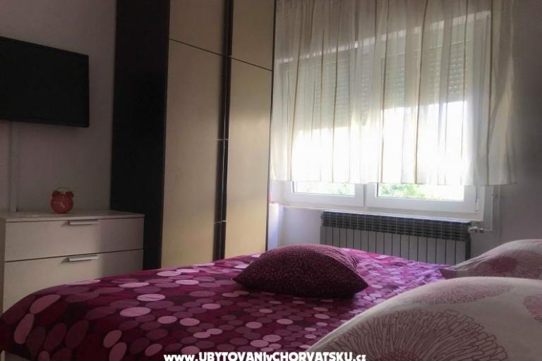 Apartmaji Danka – foto 7