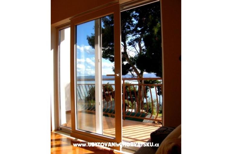 Apartma Parunica – foto 3
