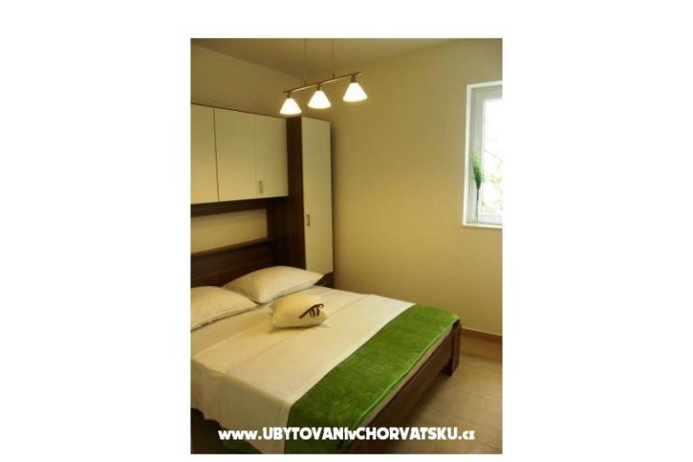 Apartma Parunica – foto 5