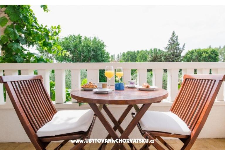 Apartmaji Diridonda – foto 10