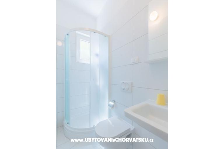 Apartmaji Diridonda – foto 13