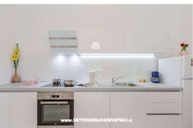 Apartmaji Diridonda – foto 14