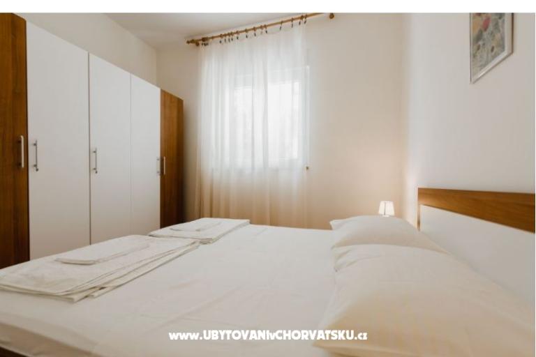 Apartmaji Diridonda – foto 15