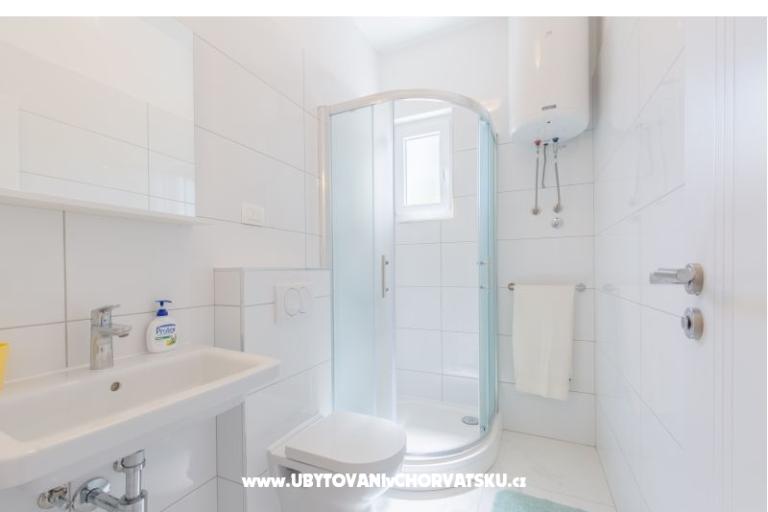Apartmaji Diridonda – foto 16