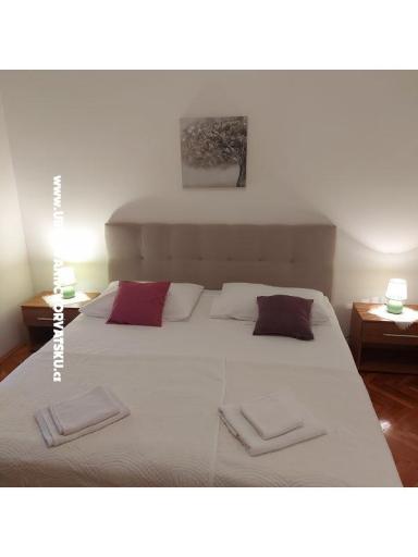 Apartmaji Diridonda – foto 18