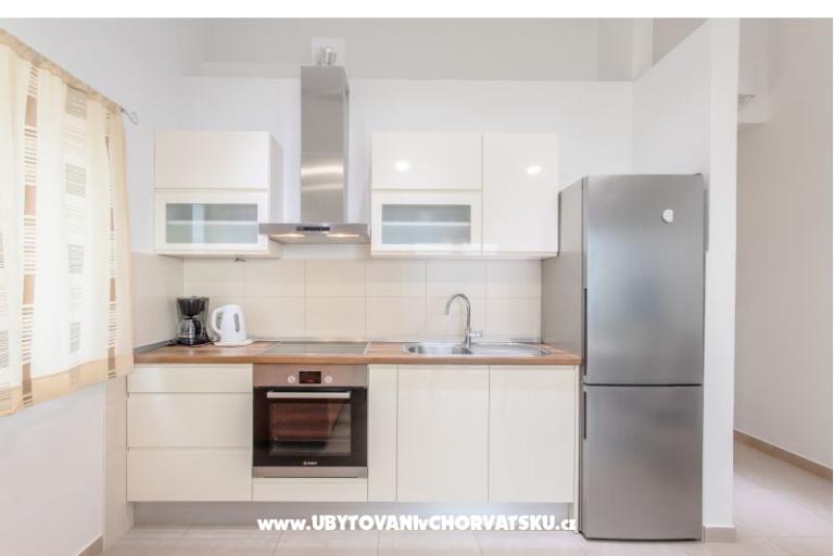 Apartmaji Diridonda – foto 19