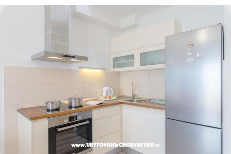 Apartmaji Diridonda – foto 2