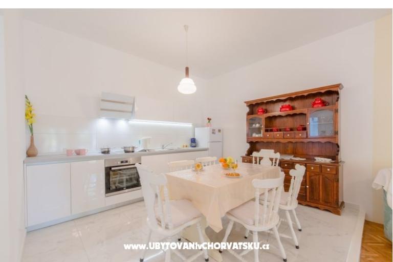 Apartmaji Diridonda – foto 20