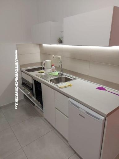 Apartmaji Diridonda – foto 21