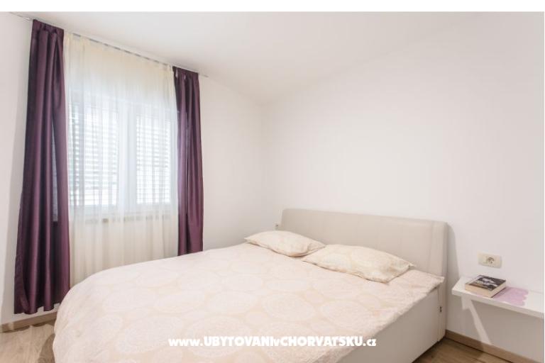 Apartmaji Diridonda – foto 22
