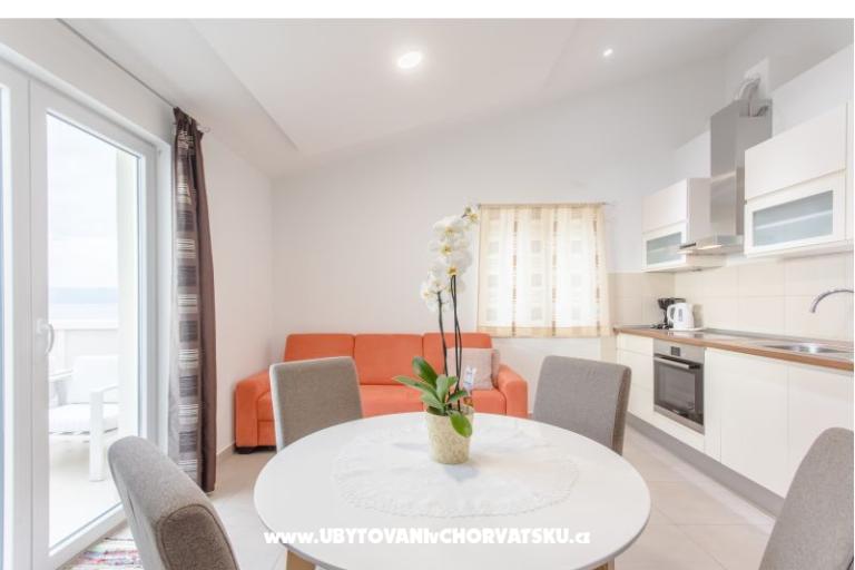 Apartmaji Diridonda – foto 23