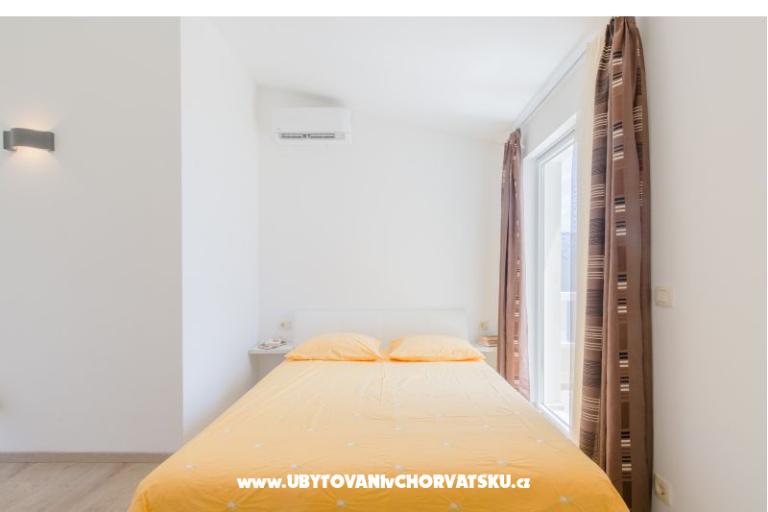 Apartmaji Diridonda – foto 24